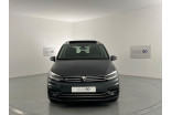 VOLKSWAGEN Touran 1.5 TSI EVO 150 DSG7 7pl occasion Sausheim 8