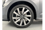 VOLKSWAGEN Touran 1.5 TSI EVO 150 DSG7 7pl occasion Sausheim 9