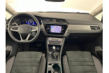 VOLKSWAGEN Touran 1.5 TSI EVO 150 DSG7 7pl occasion Sausheim 10