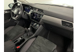 VOLKSWAGEN Touran 1.5 TSI EVO 150 DSG7 7pl occasion Sausheim 12