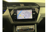 VOLKSWAGEN Touran 1.5 TSI EVO 150 DSG7 7pl occasion Sausheim 16