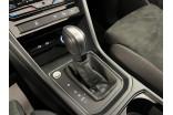 VOLKSWAGEN Touran 1.5 TSI EVO 150 DSG7 7pl occasion Sausheim 18