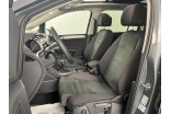 VOLKSWAGEN Touran 1.5 TSI EVO 150 DSG7 7pl occasion Sausheim 19
