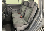 VOLKSWAGEN Touran 1.5 TSI EVO 150 DSG7 7pl occasion Sausheim 20