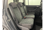 VOLKSWAGEN Touran 1.5 TSI EVO 150 DSG7 7pl occasion Sausheim 21