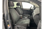 VOLKSWAGEN Touran 1.5 TSI EVO 150 DSG7 7pl occasion Sausheim 22