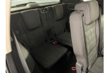 VOLKSWAGEN Touran 1.5 TSI EVO 150 DSG7 7pl occasion Sausheim 23