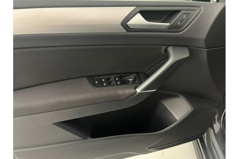 VOLKSWAGEN Touran 1.5 TSI EVO 150 DSG7 7pl occasion Sausheim 24