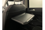 VOLKSWAGEN Touran 1.5 TSI EVO 150 DSG7 7pl occasion Sausheim 25