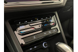 VOLKSWAGEN Touran 1.5 TSI EVO 150 DSG7 7pl occasion Sausheim 26