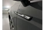VOLKSWAGEN Touran 1.5 TSI EVO 150 DSG7 7pl occasion Sausheim 27