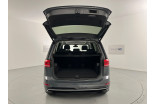 VOLKSWAGEN Touran 1.5 TSI EVO 150 DSG7 7pl occasion Sausheim 28
