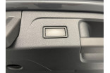 VOLKSWAGEN Touran 1.5 TSI EVO 150 DSG7 7pl occasion Sausheim 29