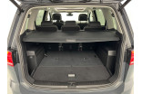 VOLKSWAGEN Touran 1.5 TSI EVO 150 DSG7 7pl occasion Sausheim 30
