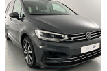 VOLKSWAGEN Touran 1.5 TSI EVO 150 DSG7 7pl occasion Sausheim 33