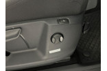 VOLKSWAGEN Touran 1.5 TSI EVO 150 DSG7 7pl occasion Sausheim 35