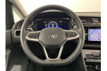 VOLKSWAGEN Touran 1.5 TSI EVO 150 DSG7 7pl occasion Sausheim 37