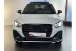 AUDI Q2 35 TFSI 150 S tronic 7 occasion Sausheim 2