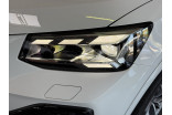 AUDI Q2 35 TFSI 150 S tronic 7 occasion Sausheim 3