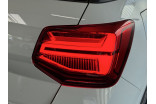AUDI Q2 35 TFSI 150 S tronic 7 occasion Sausheim 6