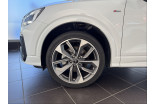 AUDI Q2 35 TFSI 150 S tronic 7 occasion Sausheim 7