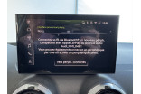 AUDI Q2 35 TFSI 150 S tronic 7 occasion Sausheim 8