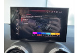 AUDI Q2 35 TFSI 150 S tronic 7 occasion Sausheim 9