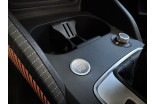 AUDI Q2 35 TFSI 150 S tronic 7 occasion Sausheim 10