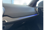 AUDI Q2 35 TFSI 150 S tronic 7 occasion Sausheim 11