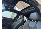 AUDI Q2 35 TFSI 150 S tronic 7 occasion Sausheim 12