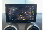 AUDI Q2 35 TFSI 150 S tronic 7 occasion Sausheim 13