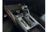 AUDI Q2 35 TFSI 150 S tronic 7 occasion Sausheim 14