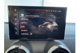 AUDI Q2 35 TFSI 150 S tronic 7 occasion Sausheim 15