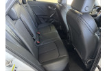 AUDI Q2 35 TFSI 150 S tronic 7 occasion Sausheim 16