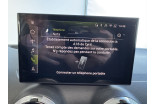 AUDI Q2 35 TFSI 150 S tronic 7 occasion Sausheim 17