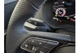AUDI Q2 35 TFSI 150 S tronic 7 occasion Sausheim 18