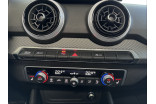 AUDI Q2 35 TFSI 150 S tronic 7 occasion Sausheim 19