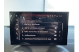 AUDI Q2 35 TFSI 150 S tronic 7 occasion Sausheim 21