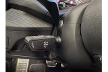 AUDI Q2 35 TFSI 150 S tronic 7 occasion Sausheim 22
