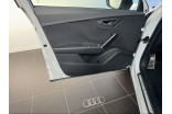 AUDI Q2 35 TFSI 150 S tronic 7 occasion Sausheim 23