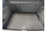 AUDI Q2 35 TFSI 150 S tronic 7 occasion Sausheim 25