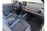 AUDI Q2 35 TFSI 150 S tronic 7 occasion Sausheim 27