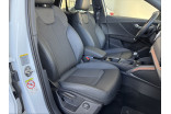 AUDI Q2 35 TFSI 150 S tronic 7 occasion Sausheim 28
