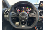 AUDI Q2 35 TFSI 150 S tronic 7 occasion Sausheim 29