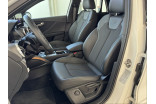AUDI Q2 35 TFSI 150 S tronic 7 occasion Sausheim 30