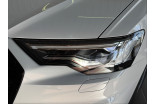 AUDI A6 Avant 55 TFSIe 367 ch S tronic 7 Quattro occasion Sausheim 3