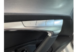 AUDI A6 Avant 55 TFSIe 367 ch S tronic 7 Quattro occasion Sausheim 8
