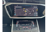 AUDI A6 Avant 55 TFSIe 367 ch S tronic 7 Quattro occasion Sausheim 11