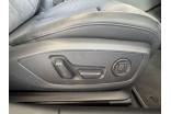 AUDI A6 Avant 55 TFSIe 367 ch S tronic 7 Quattro occasion Sausheim 13