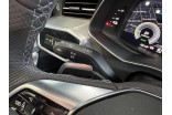 AUDI A6 Avant 55 TFSIe 367 ch S tronic 7 Quattro occasion Sausheim 14